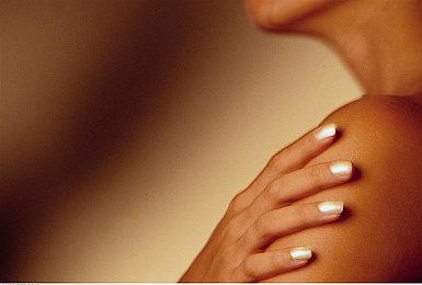 《收获日3》即将发布更新档 加入大量付费和免费内容